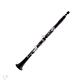 TC-DL-DLCL-170-principal