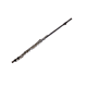 TC-DL-DLFL-150-principal
