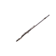 TC-DL-DLFL-150S-principal