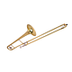 TC-DL-DLTB-110-principal