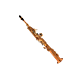 TC-DL-DLTS-170-principal