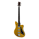 TC-DUE-DBT-GT-principal