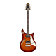 TC-DUE-DDC-VB-12-principal