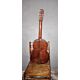 TC-GIANNINI-AWN31-US-0001-principal