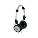 TC-HAR-28950045-principal