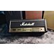 TC-MARSHALL-JVM-205H-US-LELE-principal