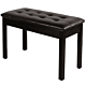 TC-PR-BENCH-S105B-principal