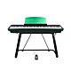 TC-PR-P200P-USTAND-principal