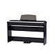 TC-PR-P200P-WSTAND-3P-principal
