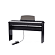 TC-PR-P200P-WSTAND-principal