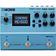 TC-ROL-MD-500-SH-principal