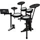 TC-ROL-TD313-KIT-principal