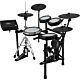 TC-ROL-TD316-KIT-principal