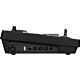TC-ROL-XPS-10-principal