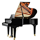 TC-SCH-C189-TRADITION-principal