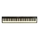 TC-STUDIOLOGIC-NUMA-COMPACT-SE-US-principal