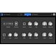 TCE-1333-1010-principal