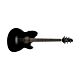Violão Aço Eletroacústico Black Ibanez Talman TCY10E-BK 1