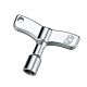 Chave De Tensão Para Bateria Tama TDK05 1