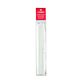 Haste Flexível Para Limpeza Instrumentos Tone Hole Cleaner 1