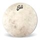 Pele Batedeira Para Caixa E Tom 13' Evans Calftone TT13C7 1