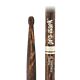 Baqueta Foward (Ataque) 2B (Par) ProMark FireGrain TX2BW-FG 1