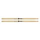 Baqueta Alexandre Aposan 747B Hickory (Par) ProMark Artist S 1