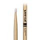 Baqueta Foward 7A (Par) ProMark American Hickory TX7AN 1