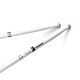 Baqueta Caixa Marcial Scott Johnson (Par) ProMark TXDC17W-WH 1