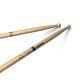 Baqueta Caixa Marcial Scott Johnson (Par) ProMark TXDC17W 1