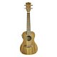 Ukulele Moani WAIKIKI Concerto 23 1