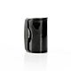Shaker Para Dedo Moani UKTM01-BK 1