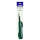 Secador Para Flautim Yamaha Piccolo Swab VAH5480 1