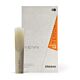 Palheta Sax Tenor 2.0 (Unidade) D Addario Venn VTS0120G2 1