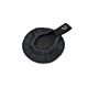 Protetor Para Campana Instrumentos Sopro D Addario WBCC01 1