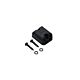 Suporte Para Chaves Allen WRH-1 Gotoh WRH-LW 1