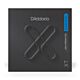 Corda Avulsa Guitarra Revestida DAddario XT Nickel XTPL014 1