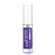 Spray DÁgua Vara Interna De Trombone Pequeno 15ml Yamaha 1