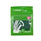 Tecido Limpeza Interna Sax Soprano X Grande Yamaha ZM19100 1