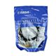 Haste Para Limpeza De Instrumentos Yamaha ZM19200 1