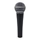 Microfone Dinamico Wm58 Wireconex 1