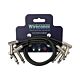 Cabo Flat Para Pedal Wireconex Wfc 12-3 – Emborrachado 12 Polegadas 1