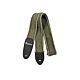 Correia Ex 02 Oliva Basso 1
