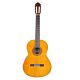 Violão Eletroacústico Cordas Em Nylon Cx 40 Ii Natural Yamaha 1