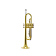 Trompete Der Loewe DLTR-130