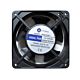Microventilador 120x120x38mm / 110v-220v Storm 1