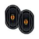 Kit Falante Jbg9 Flex Gx9pol 11ow 4r Preto Leson 1