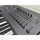 Teclado Korg Kronos 73 4GB, SSD 280GB Usado