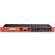 Access Virus Rack TI2 Desktop Synthesizer - Teclado