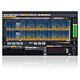 Acon Acoustica 7 Premium - ACON DIGITAL | DAW